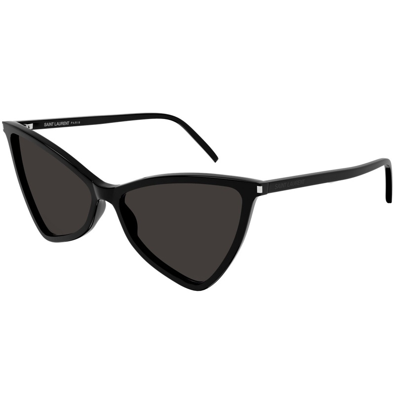 SAINT LAURENT PARIS SL475JERRY-001