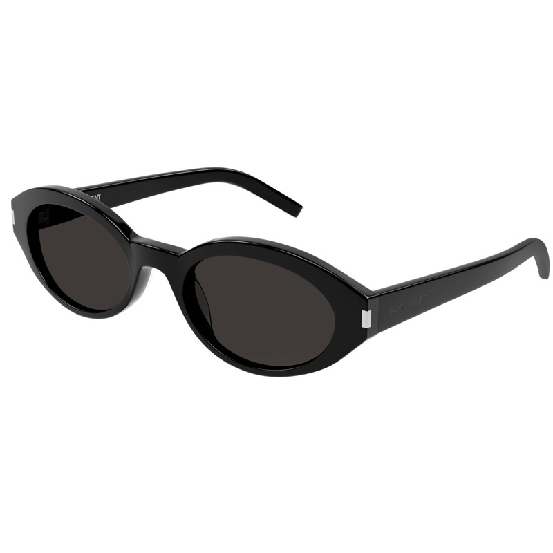 SAINT LAURENT PARIS SL567-001