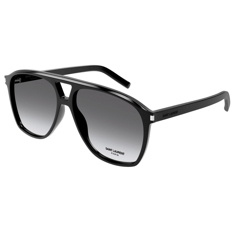 SAINT LAURENT PARIS SL596DUNE-006