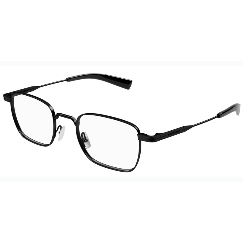 SAINT LAURENT PARIS SL729-001