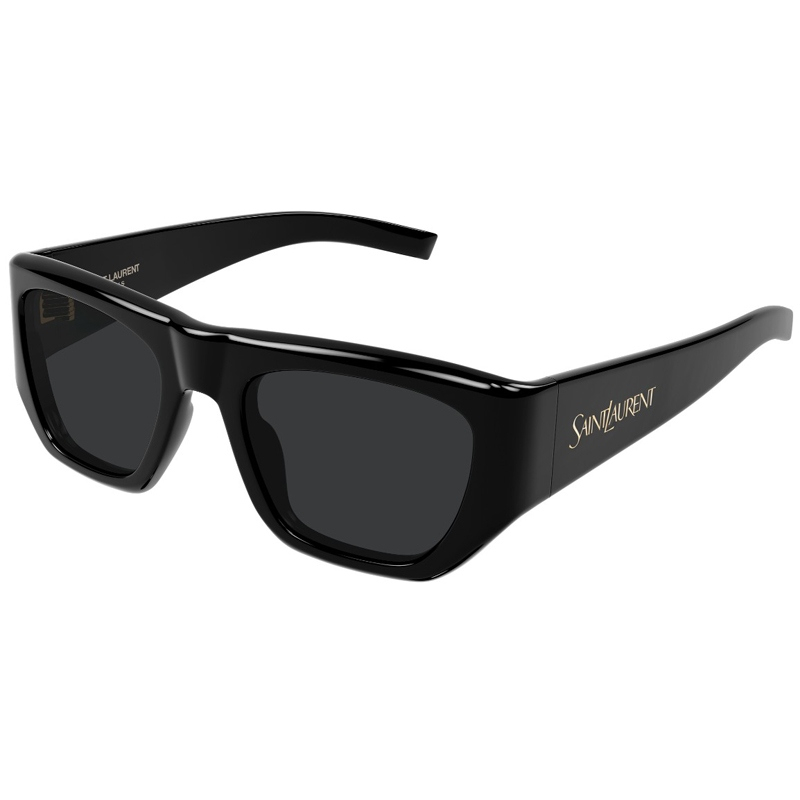 SAINT LAURENT PARIS SL740-005