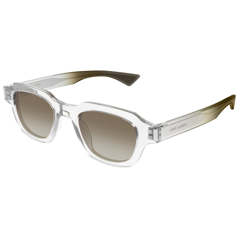 SAINT LAURENT PARIS SL791-004