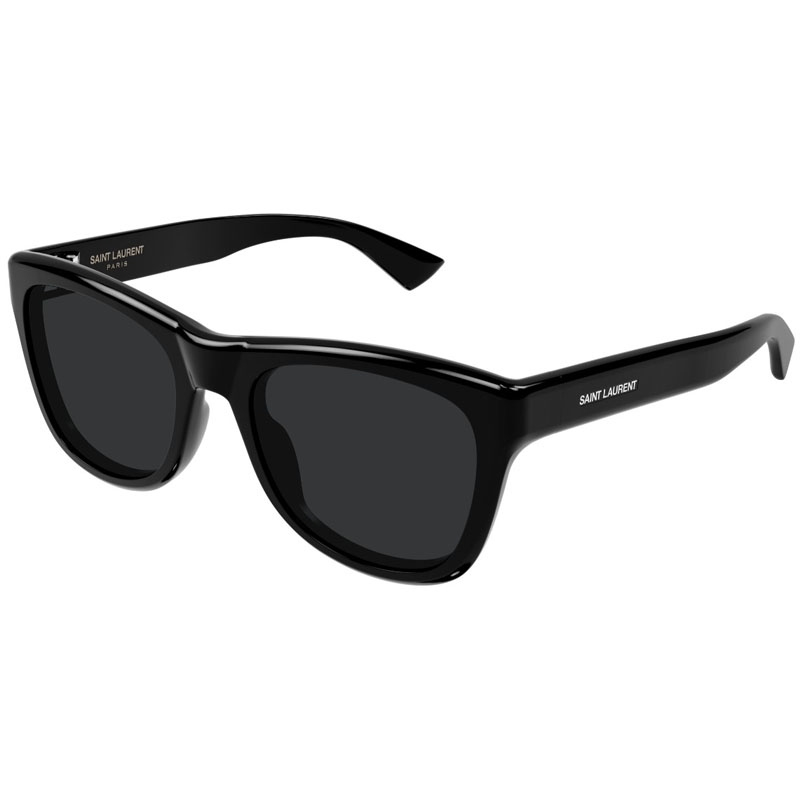 SAINT LAURENT PARIS SL816-001