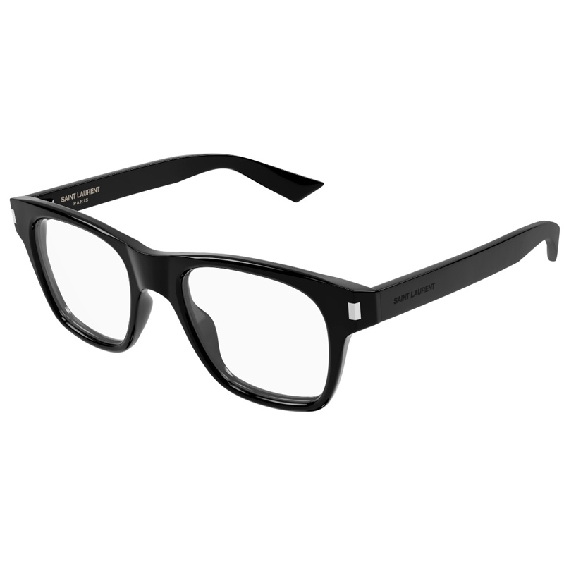 SAINT LAURENT PARIS SL875OPT-001