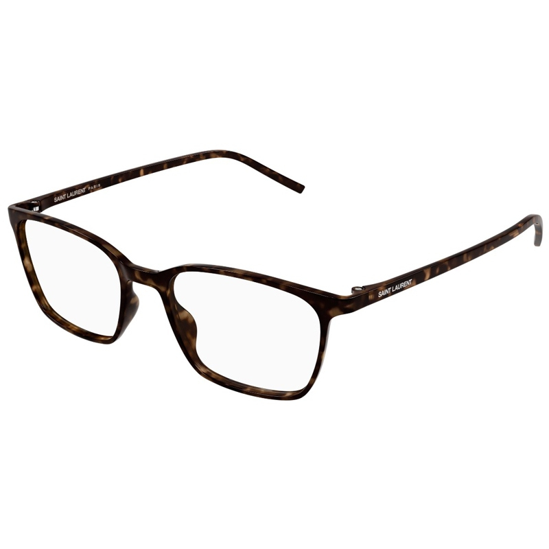 SAINT LAURENT PARIS SL885-002