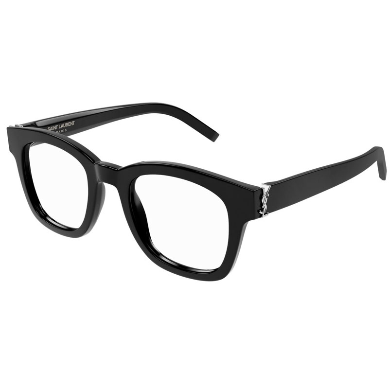 SAINT LAURENT PARIS SLM124OPT-001