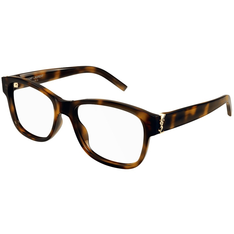 SAINT LAURENT PARIS SLM132-003