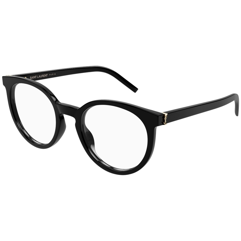 SAINT LAURENT PARIS SLM147-001