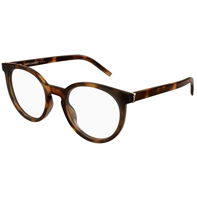 SAINT LAURENT PARIS SLM147-003