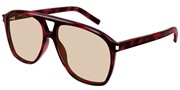 Saint Laurent Paris SL596DUNE-003