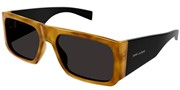 Покупка или уголемяване на тази картинка, Saint Laurent Paris SL635ACETATE-005.