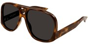 Покупка или уголемяване на тази картинка, Saint Laurent Paris SL652SOLACE-003.