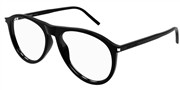 Saint Laurent Paris SL667OPT-001