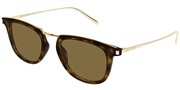 Saint Laurent Paris SL753-006