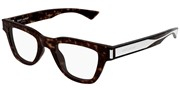 Saint Laurent Paris SL789JACQUESOPT-002