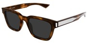 Saint Laurent Paris SL790-003