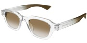 Saint Laurent Paris SL791-003