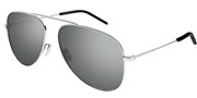 Saint Laurent Paris SL800-003