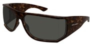 Saint Laurent Paris SL806-002