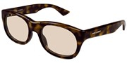 Покупка или уголемяване на тази картинка, Saint Laurent Paris SL815ROMY-009.