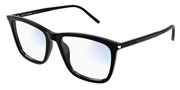 Покупка или уголемяване на тази картинка, Saint Laurent Paris SL851-006.