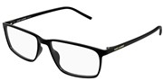 Saint Laurent Paris SL886-001