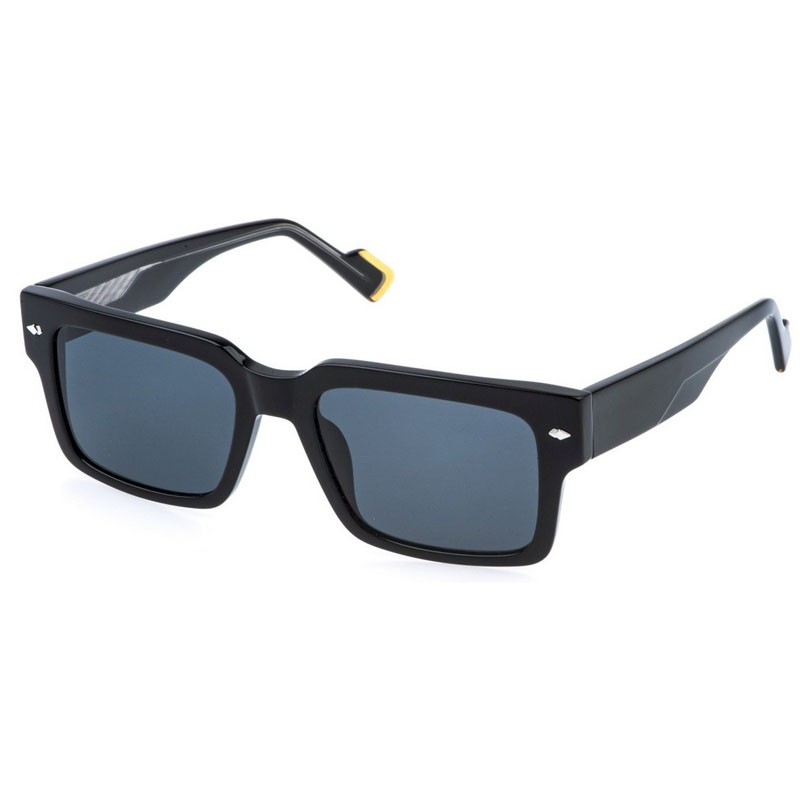 STING Sst557-0700
