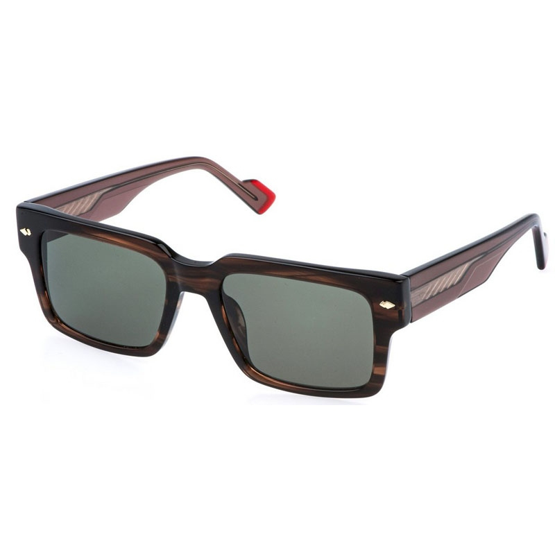 STING Sst557-0GEQ