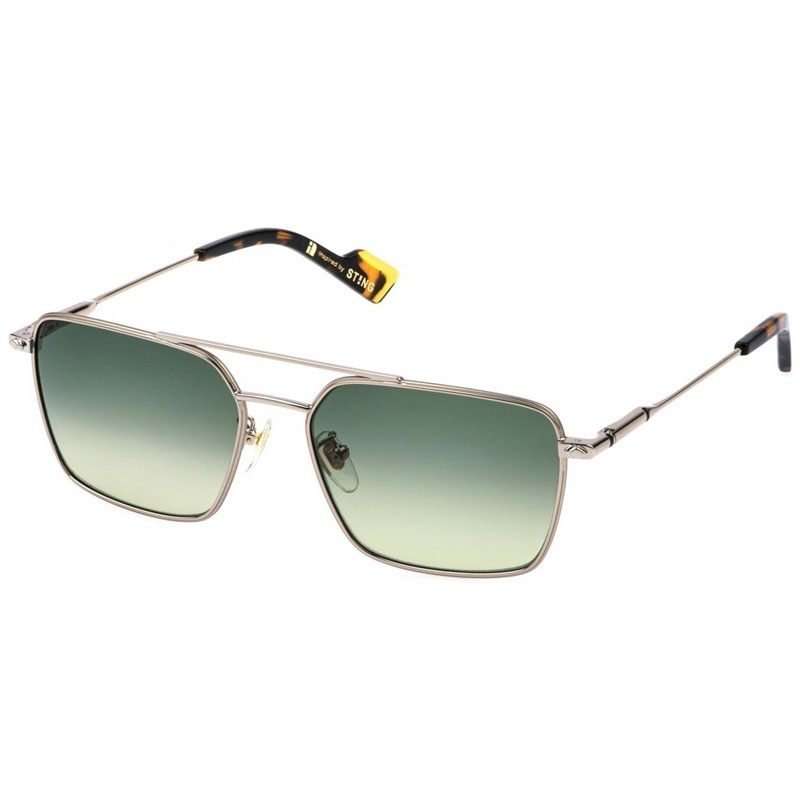 STING Sst562-08L7