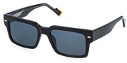 Sting Sst557-0700