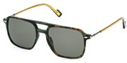 Sting Sst559-092I