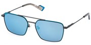 Sting Sst562-584Y