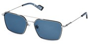 Sting Sst562v-S33P
