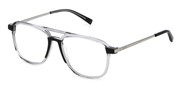 Sting VST405-0M59