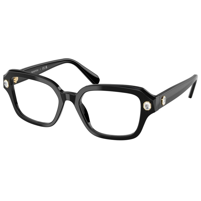 SWAROVSKI EYEWEAR 0SK2039-1001