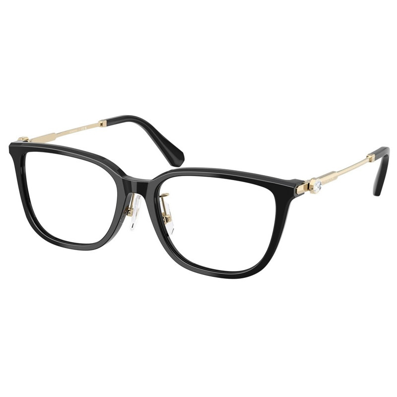 SWAROVSKI EYEWEAR 0SK2041D-1001