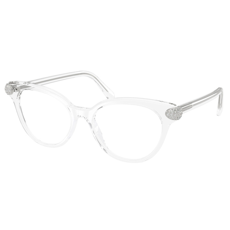 SWAROVSKI EYEWEAR 0SK2046-1027