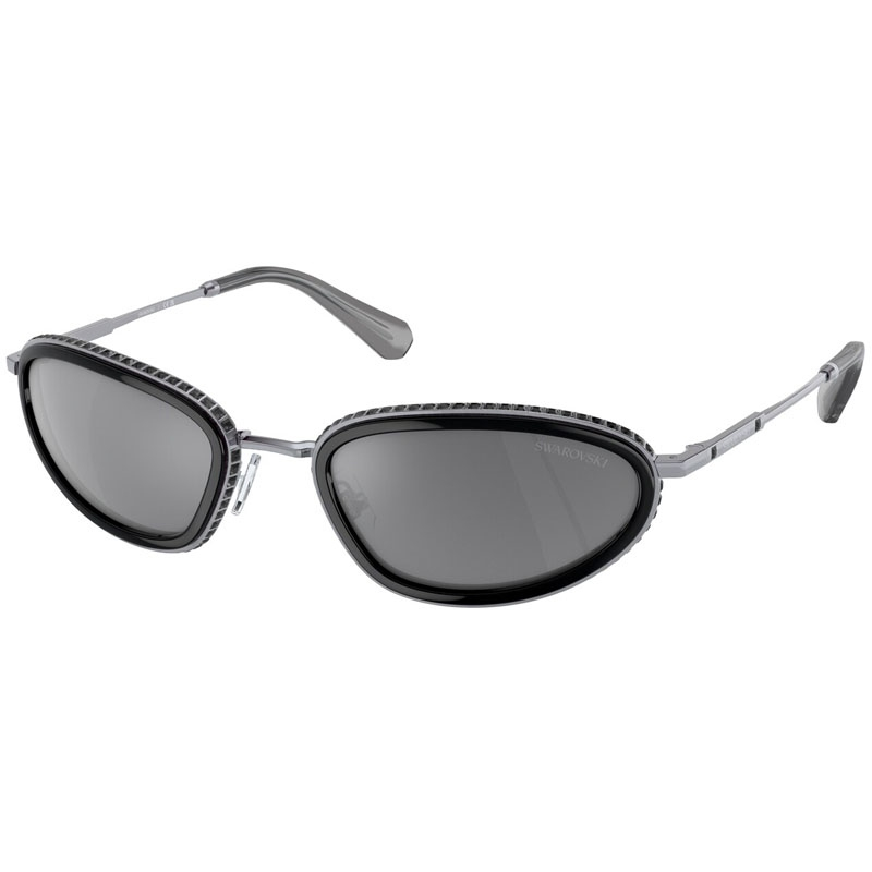 SWAROVSKI EYEWEAR 0SK7004-40116G