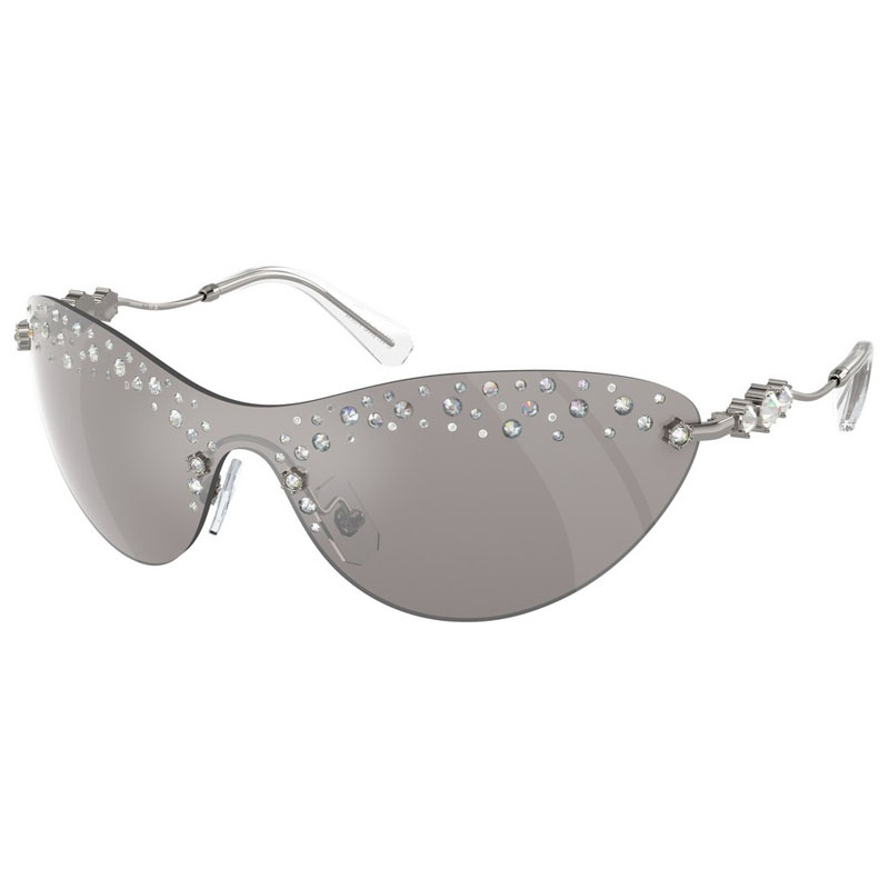 SWAROVSKI EYEWEAR 0SK7023-40096G