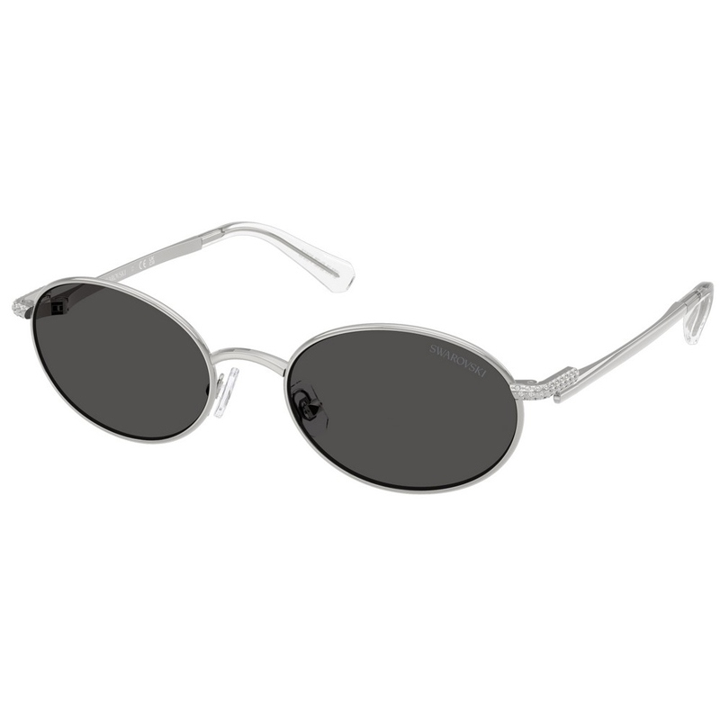 SWAROVSKI EYEWEAR 0SK7033-400187