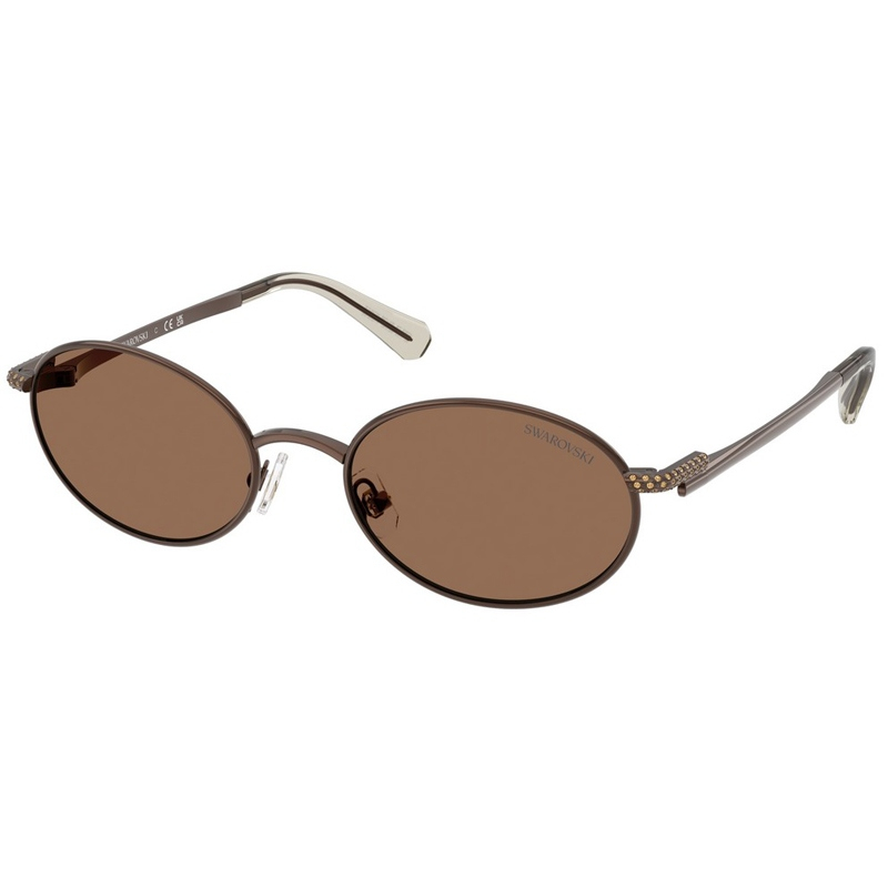 SWAROVSKI EYEWEAR 0SK7033-400273