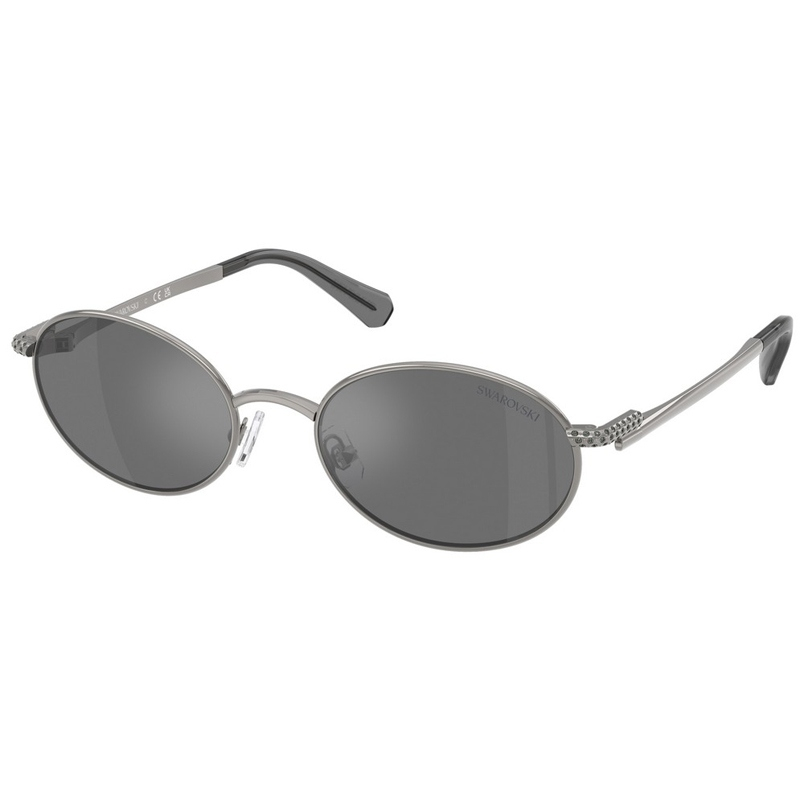 SWAROVSKI EYEWEAR 0SK7033-40096G