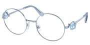 Покупка или уголемяване на тази картинка, Swarovski Eyewear 0SK1001-4005.