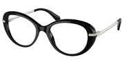Покупка или уголемяване на тази картинка, Swarovski Eyewear 0SK2001-1038.