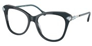Покупка или уголемяване на тази картинка, Swarovski Eyewear 0SK2012-3004.