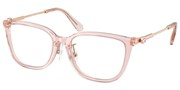 Покупка или уголемяване на тази картинка, Swarovski Eyewear 0SK2041D-1070.