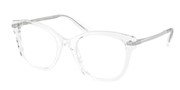 Swarovski Eyewear 0SK2044-1027