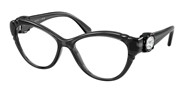Swarovski Eyewear 0SK2057-1087