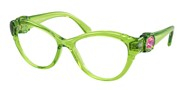 Swarovski Eyewear 0SK2057-1089