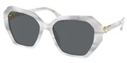 Покупка или уголемяване на тази картинка, Swarovski Eyewear 0SK6017-104287.